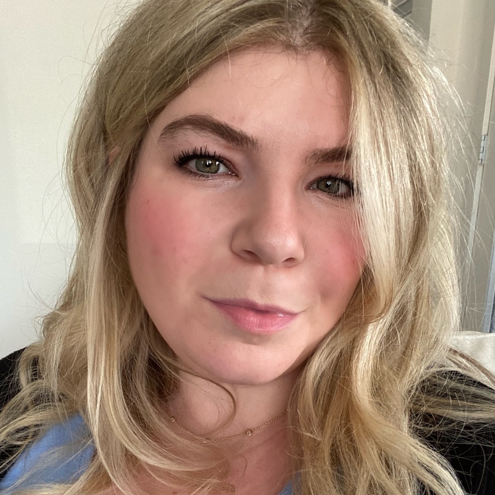 Meet your Posher, Coco